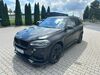 BMW X5 Deutschland