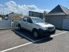 Toyota Hilux muenster-sarmsheim