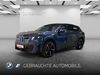 BMW iX3 Wulfen