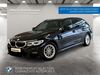 BMW 320 nessa