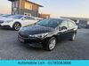 Opel Astra muenster-sarmsheim