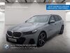 BMW 520 ober-floersheim