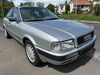 Audi 80 roedelmaier