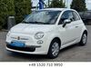 Fiat 500 niederhosenbach
