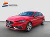 Seat Leon oberheimbach