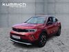 Opel Mokka-e obergriesbach