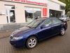 Honda Accord Schönebeck (Elbe)