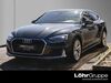Audi A5 ewighausen