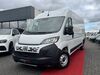 Fiat Ducato walhausen