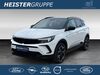 Opel Grandland (X) niederhosenbach