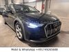 Audi A6 Allroad ruttersdorf-lotschen
