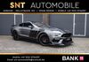 Ford Mustang bl|nordrhein-westfalen