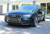 Audi A7 bl|nordrhein-westfalen