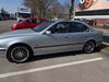 BMW 523 deutschland
