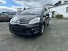 Citroen C4 Picasso giesenhausen