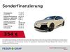 Audi S6 e-tron muehlstedt