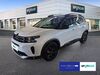 Citroen C5 Aircross fredersdorf-vogelsdorf
