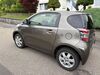 Toyota IQ schoental