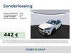 Cupra Formentor muehlstedt
