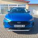 Ford Focus muehlstedt