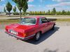 Mercedes-Benz SLC 280 geisenfeld