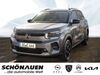 Citroen C3 k