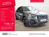 Audi Q2 fredersdorf-vogelsdorf