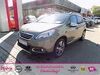 Peugeot 2008 geisenfeld