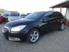 Opel Insignia kreis|erlangen-hoechstadt