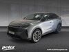 Peugeot 3008 osthausen-wuelfershausen