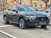 Maserati Levante Hirschberg an der Bergstraße