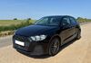 Audi A1 walhausen