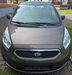 Kia Venga niederhosenbach