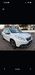 Peugeot 2008 muenster-sarmsheim