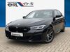 BMW 540 leutesdorf