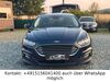 Ford Mondeo muenster-sarmsheim