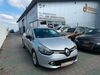 Renault Clio wissmannsdorf