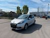Renault Scenic meinborn