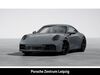Porsche 992 ruttersdorf-lotschen