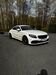 Mercedes-Benz C 63 AMG kreis|rheingau-taunus-kreis
