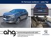 Peugeot 3008 enzkloesterle