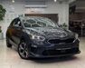 Kia ceed / Ceed kreis|rheingau-taunus-kreis