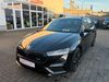 Skoda Octavia roedelhausen