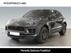 Porsche Macan muenster-sarmsheim