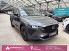 Mazda CX-5 Herbersdorf