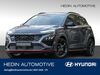 Hyundai KONA walhausen