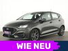 Ford Fiesta bl|nordrhein-westfalen