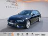 Audi A4 wiersdorf