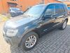 Suzuki Grand Vitara kreis|bad-toelz-wolfratshausen