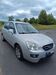 Kia Carens hottelstedt